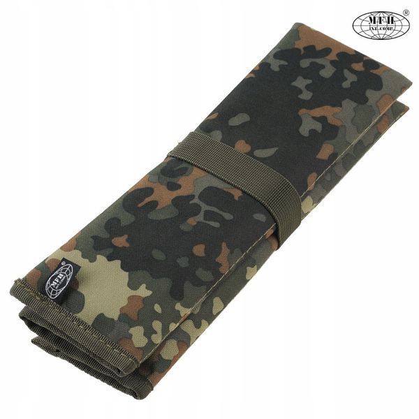 Куртка Helikon-Tex BLIZZARD Jacket StormStretch Mud Brown KU-BLZ-NL-60 M1255551642 фото