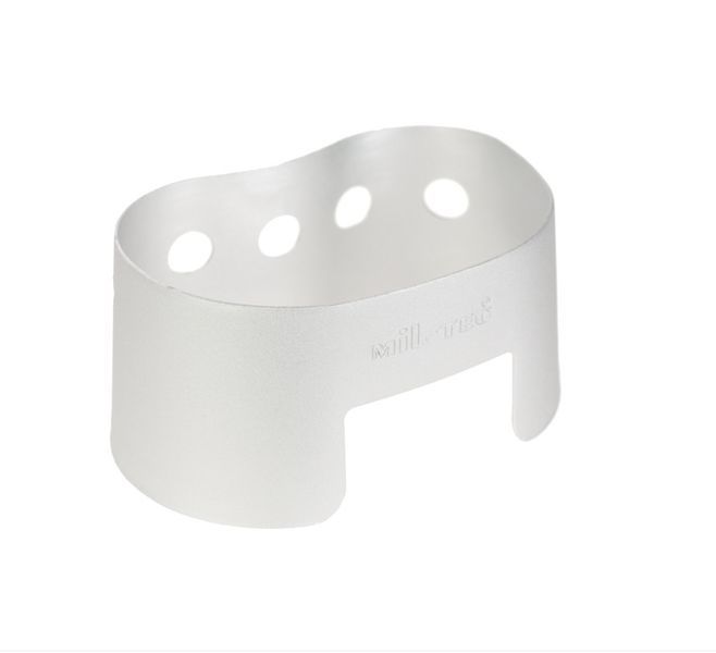 Плита польова Mil-tec US Army / Canteen Stand Cup US LC2 Alice 14917000 P123582 фото