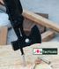 Мультитул JB Tacticals Мультиінструмент 16-в-1 з мінітопором:JB-MLT-0003 A9069 фото 8
