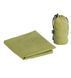 Вставка утеплювач для спального мішка Mil-Tec innenschlafsack 190 x 80 olive 14117001 P123316 фото 2