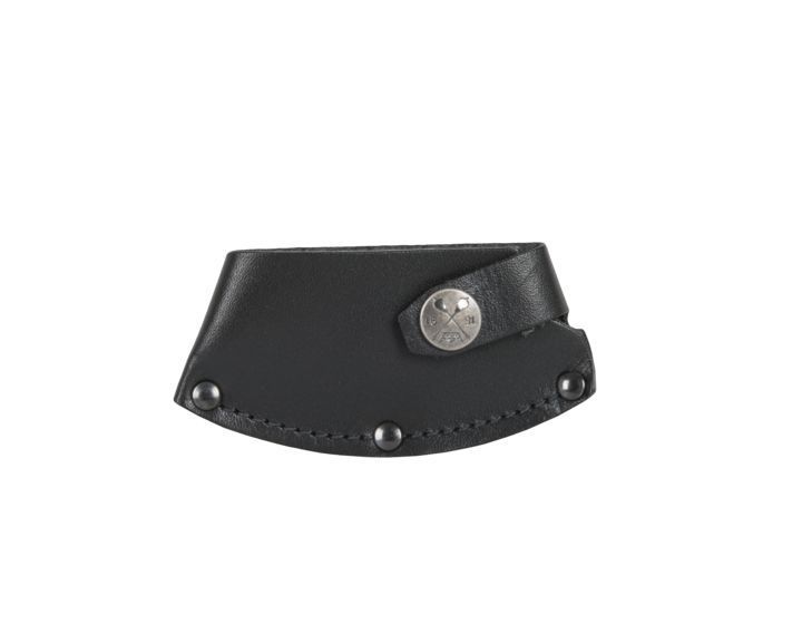Топор Morakniv Outdoor Axe 2000 Blade Black AX-CAX-BS-02 A8130 фото