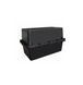 Герметичний бокс для акумулятора Volt Polska 100Ah (IP65) 6AKXOBU100 W2208 фото 1