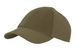 Бейсболка зимняя со складным козырьком Helikon-Tex Folding Outdoor Adaptive Green CZ-FOC-NL-12 P1237008 фото 1