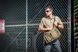 Сумка Helikon-Tex WOMBAT Mk2 - Cordura Adaptive Green TB-WB2-CD-12 M1255551470 фото 10