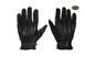 Перчатки Перчатки outdoor кожаные Mil-Tec Defender black 12504002- P123688 фото 6