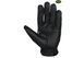 Перчатки Перчатки outdoor кожаные Mil-Tec Defender black 12504002- P123688 фото 3