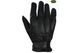 Перчатки Перчатки outdoor кожаные Mil-Tec Defender black 12504002- P123688 фото 2