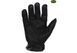 Перчатки Перчатки outdoor кожаные Mil-Tec Defender black 12504002- P123688 фото 7