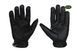 Перчатки Перчатки outdoor кожаные Mil-Tec Defender black 12504002- P123688 фото 5