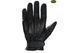 Перчатки Перчатки outdoor кожаные Mil-Tec Defender black 12504002- P123688 фото 4