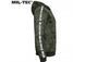 Толстовка тренувальна Mil-Tec WOODLAND 11446120 P1236728 фото 2