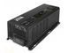 Джерело безперебійного живлення Volt Polska POWER SINUS 3000 12/230 V (3000/9000W) 3SSP300012 W2053 фото 2