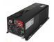Джерело безперебійного живлення Volt Polska POWER SINUS 3000 12/230 V (3000/9000W) 3SSP300012 W2053 фото 1