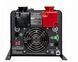 Джерело безперебійного живлення Volt Polska POWER SINUS 3000 12/230 V (3000/9000W) 3SSP300012 W2053 фото 9