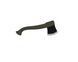Топор Morakniv Outdoor Axe 2000 Blade Black AX-CAX-BS-02 A8130 фото 3