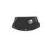 Топор Morakniv Outdoor Axe 2000 Blade Black AX-CAX-BS-02 A8130 фото 4