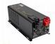 Джерело безперебійного живлення Volt Polska POWER SINUS 3000 12/230 V (3000/9000W) 3SSP300012 W2053 фото 3