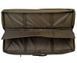 Сумка для оружия транспортировочная Mil-Tec RIFLE CASE DOUBLE койот 16193405- A778270 фото 5