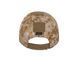 Бейсболка Helikon-Tex BBC Cap &mdash; NyCo Ripstop &mdash; MultiCam CZ-BBC-NR-34 A8420 фото 4