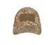 Бейсболка Helikon-Tex BBC Cap &mdash; NyCo Ripstop &mdash; MultiCam CZ-BBC-NR-34 A8420 фото 2