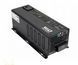 Джерело безперебійного живлення Volt Polska POWER SINUS 3000 12/230 V (3000/9000W) 3SSP300012 W2053 фото 7
