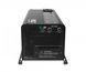Джерело безперебійного живлення Volt Polska POWER SINUS 3000 12/230 V (3000/9000W) 3SSP300012 W2053 фото 5