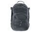 Рюкзак легкий Helikon-Tex EDC Cordura 21 л Flecktarn PL-EDC-CD-23 P1237214 фото 2
