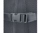 Рюкзак легкий Helikon-Tex EDC Cordura 21 л Flecktarn PL-EDC-CD-23 P1237214 фото 5