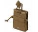 Підсумок для карабіна Helikon-Tex Competition Rapid Carbine Pouch Coyote MO-C01-CD-11 P1237134 фото 1