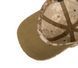 Бейсболка Helikon-Tex BBC Cap &mdash; NyCo Ripstop &mdash; MultiCam CZ-BBC-NR-34 A8420 фото 3