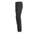 Штани тактичні Helikon-Tex UTP PolyCotton Rip-Stop Jungle Green SP-UTL-PR-27 P1237513 фото 3