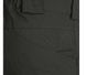 Штани тактичні Helikon-Tex UTP PolyCotton Rip-Stop Jungle Green SP-UTL-PR-27 P1237513 фото 5