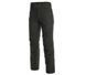 Штани тактичні Helikon-Tex UTP PolyCotton Rip-Stop Jungle Green SP-UTL-PR-27 P1237513 фото 1