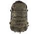 Рюкзак Helikon-Tex Raccoon Mk2 20 л Adaptive Green PL-RC2-CD-12 P1237234 фото 3