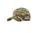 Бейсболка Helikon-Tex BBC Cap &mdash; NyCo Ripstop &mdash; MultiCam CZ-BBC-NR-34 A8420 фото 1