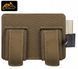 Переходник Molle для ремня Helikon-Tex BMA 3 Black IN-BM3-CD-01 P1165 фото 3