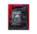 Куртка флісова з вітрозахисною та повітропроникною мембраною Helikon-Tex Classic Army Windblocker Black BL-CAF-FM-01 P1236700 фото 8