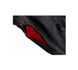 Куртка флісова з вітрозахисною та повітропроникною мембраною Helikon-Tex Classic Army Windblocker Black BL-CAF-FM-01 P1236700 фото 7