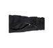 Куртка флісова з вітрозахисною та повітропроникною мембраною Helikon-Tex Classic Army Windblocker Black BL-CAF-FM-01 P1236700 фото 2
