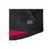 Куртка флісова з вітрозахисною та повітропроникною мембраною Helikon-Tex Classic Army Windblocker Black BL-CAF-FM-01 P1236700 фото 6
