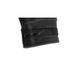 Куртка флісова з вітрозахисною та повітропроникною мембраною Helikon-Tex Classic Army Windblocker Black BL-CAF-FM-01 P1236700 фото 5