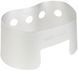 Плита польова Mil-tec US Army / Canteen Stand Cup US LC2 Alice 14917000 P123582 фото 1