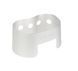 Плита польова Mil-tec US Army / Canteen Stand Cup US LC2 Alice 14917000 P123582 фото 4