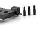 Мультитул JB Tacticals Мультиінструмент 16-в-1 з мінітопором:JB-MLT-0003 A9069 фото 7