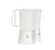 Плита польова Mil-tec US Army / Canteen Stand Cup US LC2 Alice 14917000 P123582 фото 3