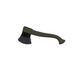 Топор Morakniv Outdoor Axe 2000 Blade Black AX-CAX-BS-02 A8130 фото 2