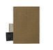 Адаптер вставка Molle Helikon-Tex Insert 2 Cordura Olive Green IN-MA2-CD-02 P1237057 фото 3