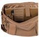 Адаптер вставка Molle Helikon-Tex Insert 2 Cordura Olive Green IN-MA2-CD-02 P1237057 фото 2