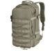 Рюкзак Helikon-Tex Raccoon Mk2 20 л Adaptive Green PL-RC2-CD-12 P1237234 фото 1