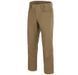 Брюки тактические Helikon-Tex Greyman Tactical DuraCanvas Coyote SP-GTP-DC-11 P1237416 фото 1